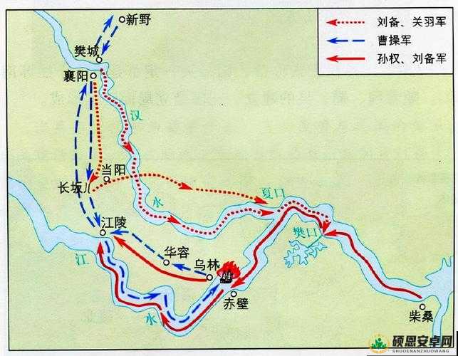 九龙战曹操关卡高效通关，挑战技巧与全面攻略深度分享